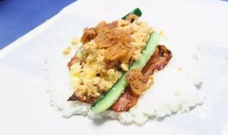 哟哟切克闹什么意思 哟哟切克闹什么意思